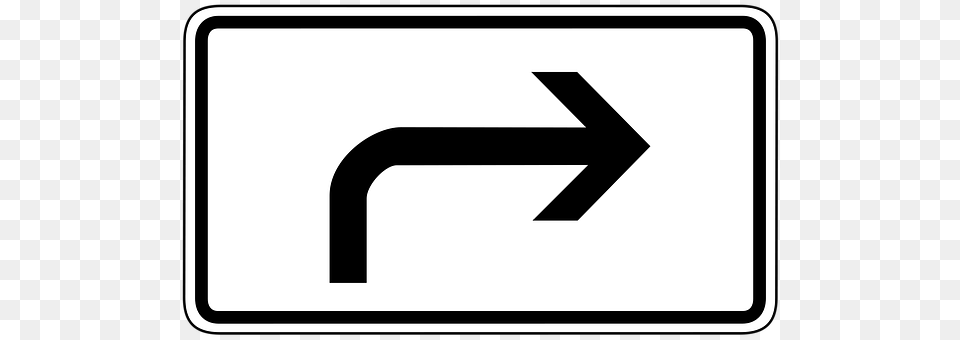 Traffic Sign 6755, Symbol, Road Sign, White Board Free Transparent Png