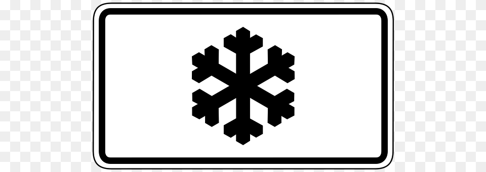 Traffic Sign 6775, Nature, Outdoors, Snow, Leaf Free Transparent Png