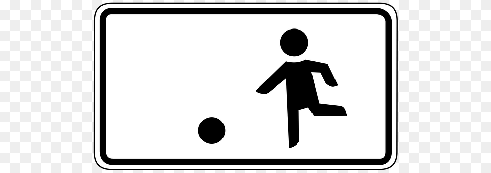 Traffic Sign 6776, Symbol, Sport, Skating, Hockey Free Transparent Png