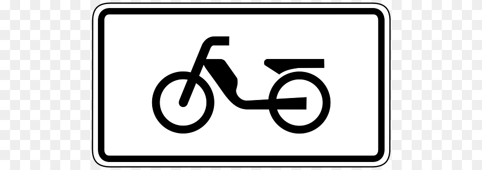 Traffic Sign 6782, Symbol, Smoke Pipe, Transportation, Vehicle Free Png Download