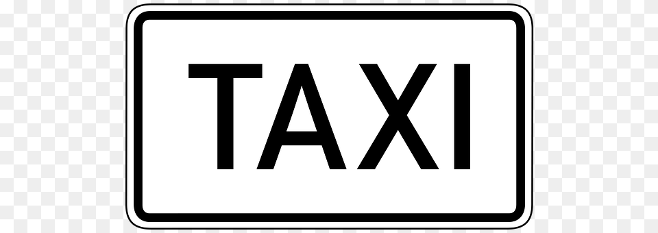 Traffic Sign 6797, Symbol, Blackboard, Transportation, Vehicle Free Png