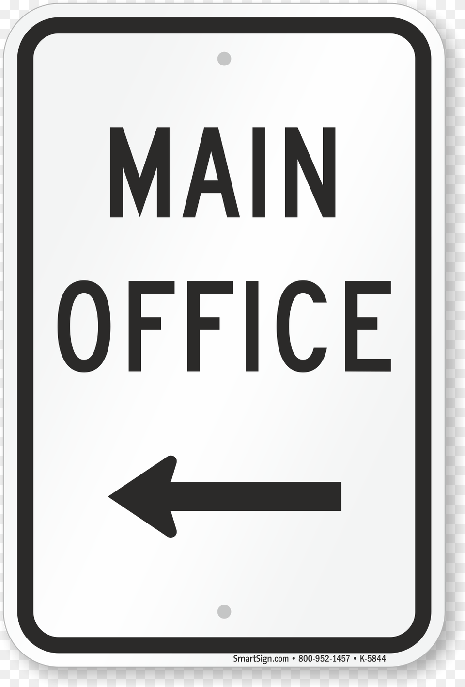 Traffic Sign, Road Sign, Symbol Free Transparent Png