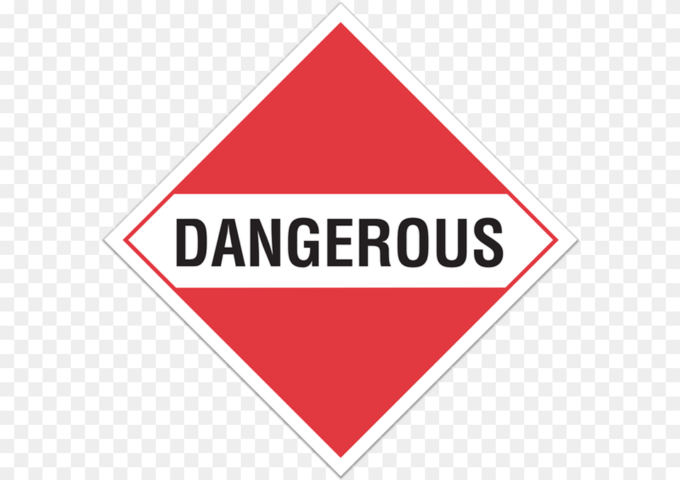 Traffic Sign, Symbol, Road Sign Free Transparent Png