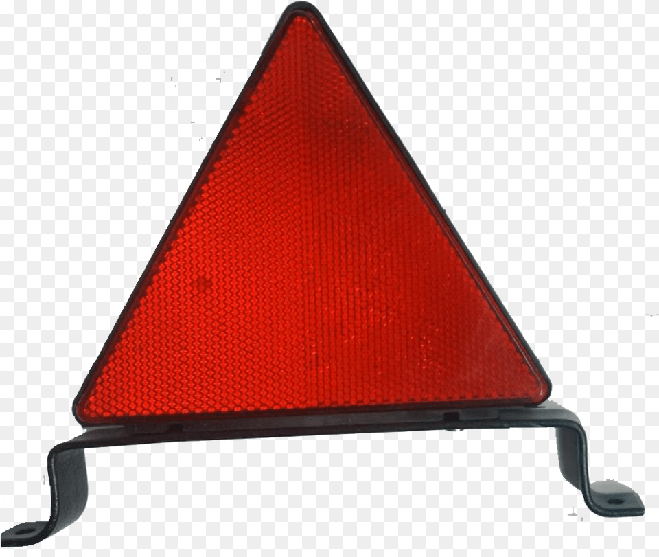 Traffic Sign, Triangle Free Png Download