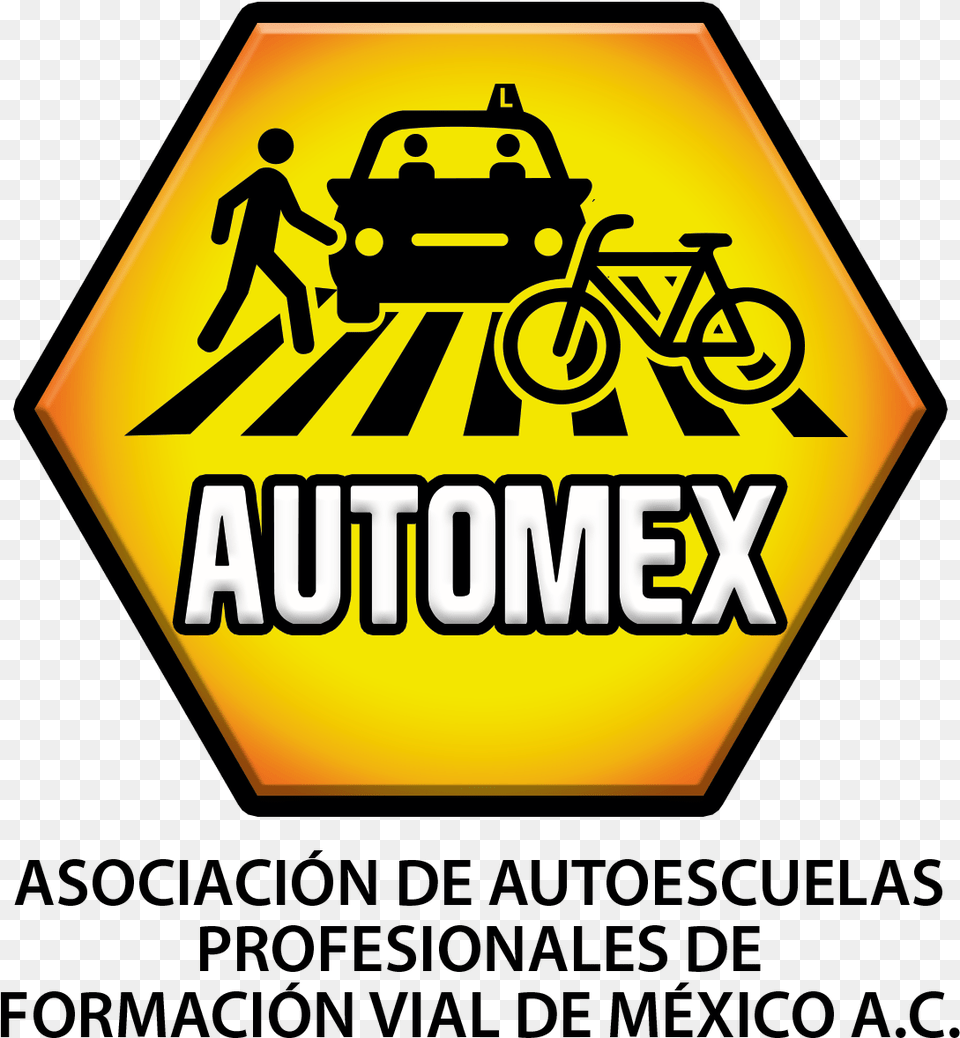 Traffic Sign, Symbol, Vehicle, Transportation, Bicycle Png Image