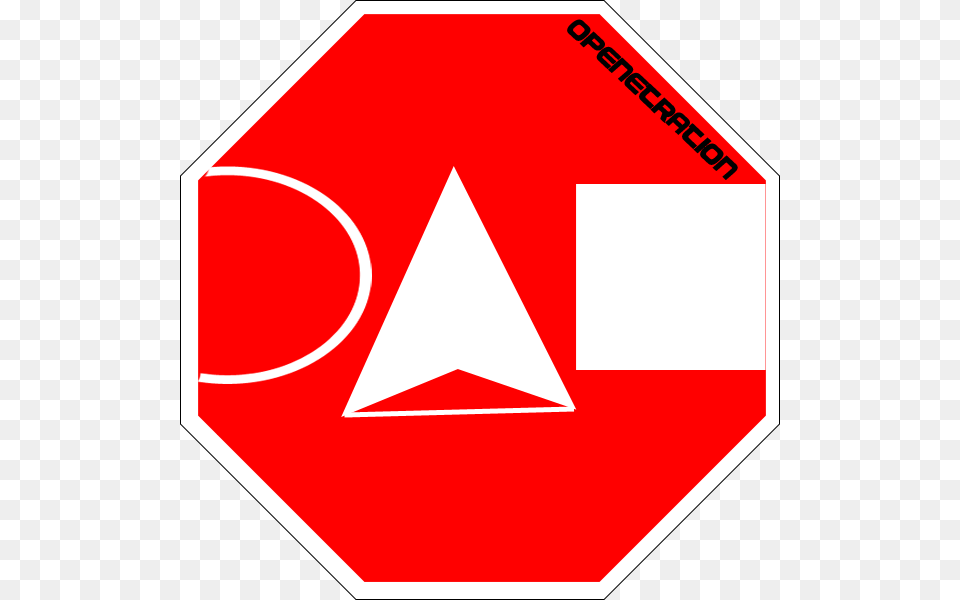 Traffic Sign, Symbol, Road Sign, First Aid, Stopsign Free Png