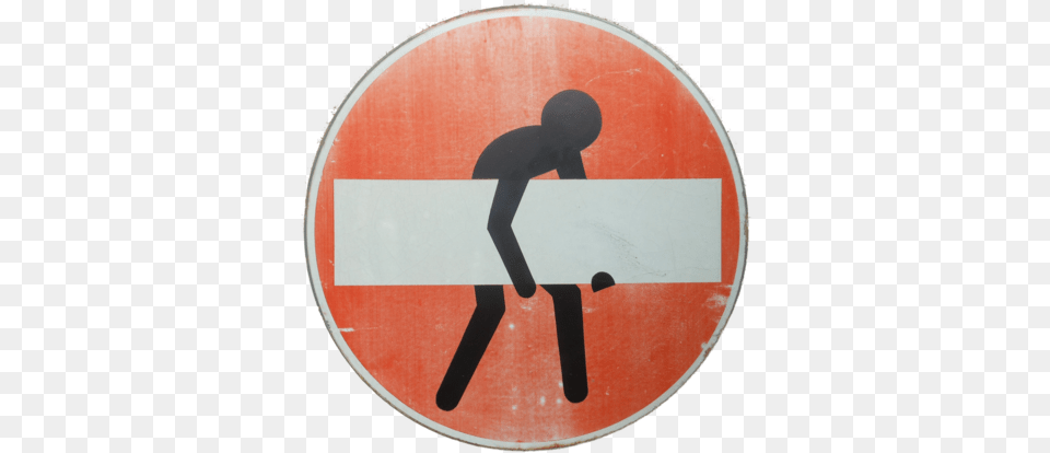 Traffic Sign, Symbol, Road Sign Free Png Download