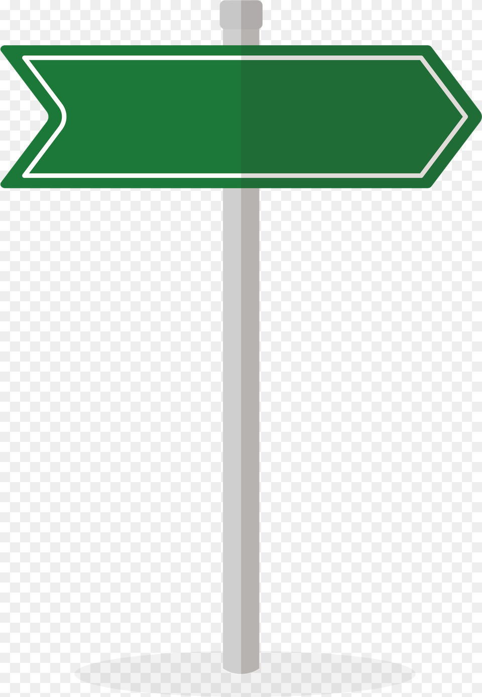 Traffic Sign Arrow Euclidean Vector Street Sign Vector, Symbol, Road Sign, Cross Free Png Download