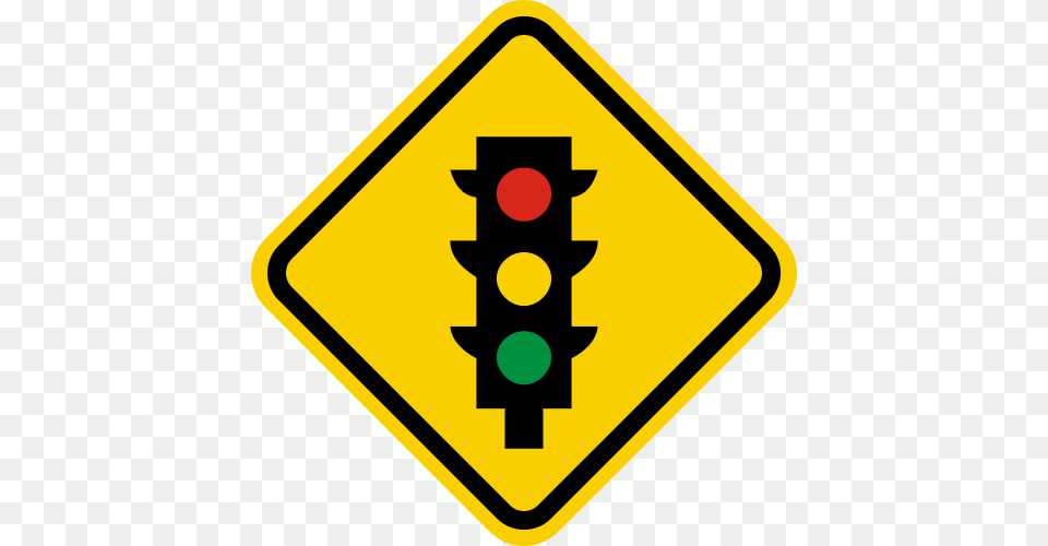 Traffic Sign Board Australian Traffic Light Sign, Traffic Light, Symbol Free Png