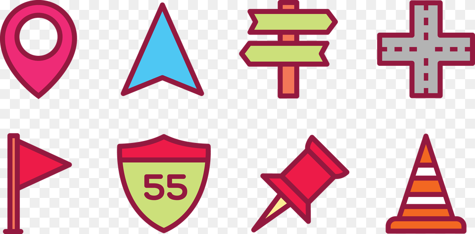 Traffic Sign Clip Art, First Aid Png