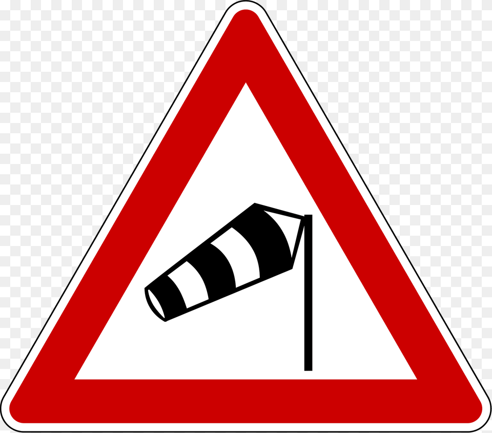 Traffic Sign Clipart, Symbol, Road Sign Free Png