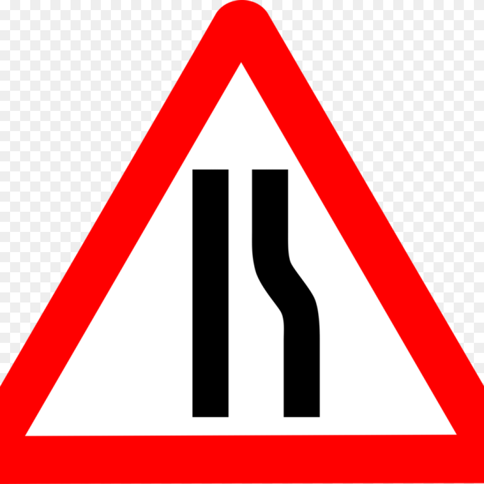 Traffic Sign Clipart Free Clipart Download, Symbol, Road Sign Png