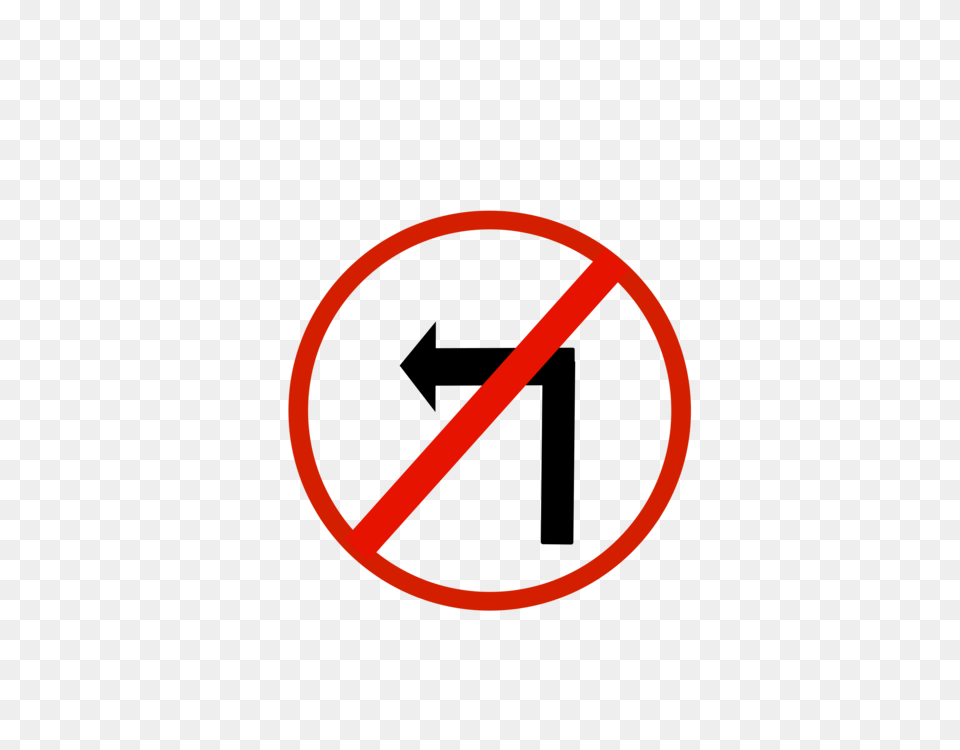 Traffic Sign No Symbol Road Signs In Singapore Regulatory Sign, Road Sign Free Png