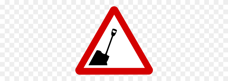 Traffic Sign Road Junction Warning Sign, Symbol, Road Sign Png Image