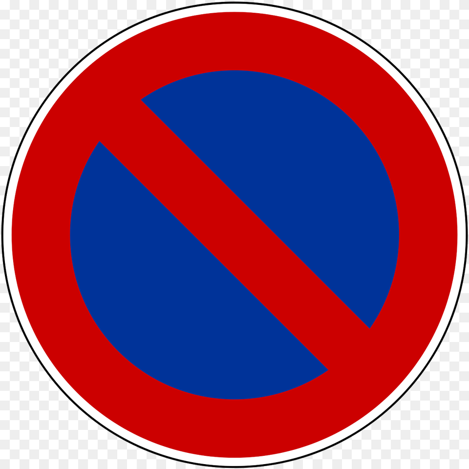 Traffic Sign Road Sign Shield, Symbol, Road Sign, Disk Png Image