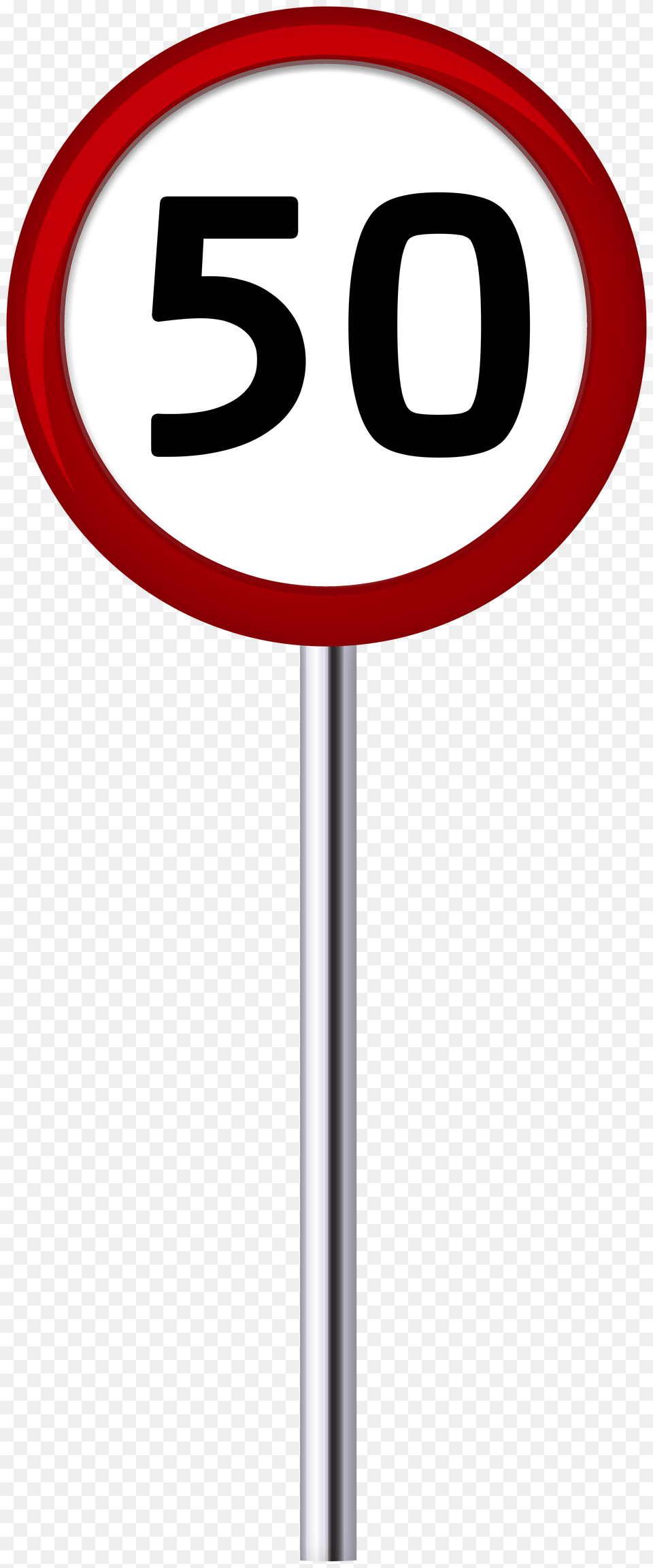 Traffic Sign Speed Limit Clip Art, Symbol, Road Sign, Cross, Bus Stop Free Png Download
