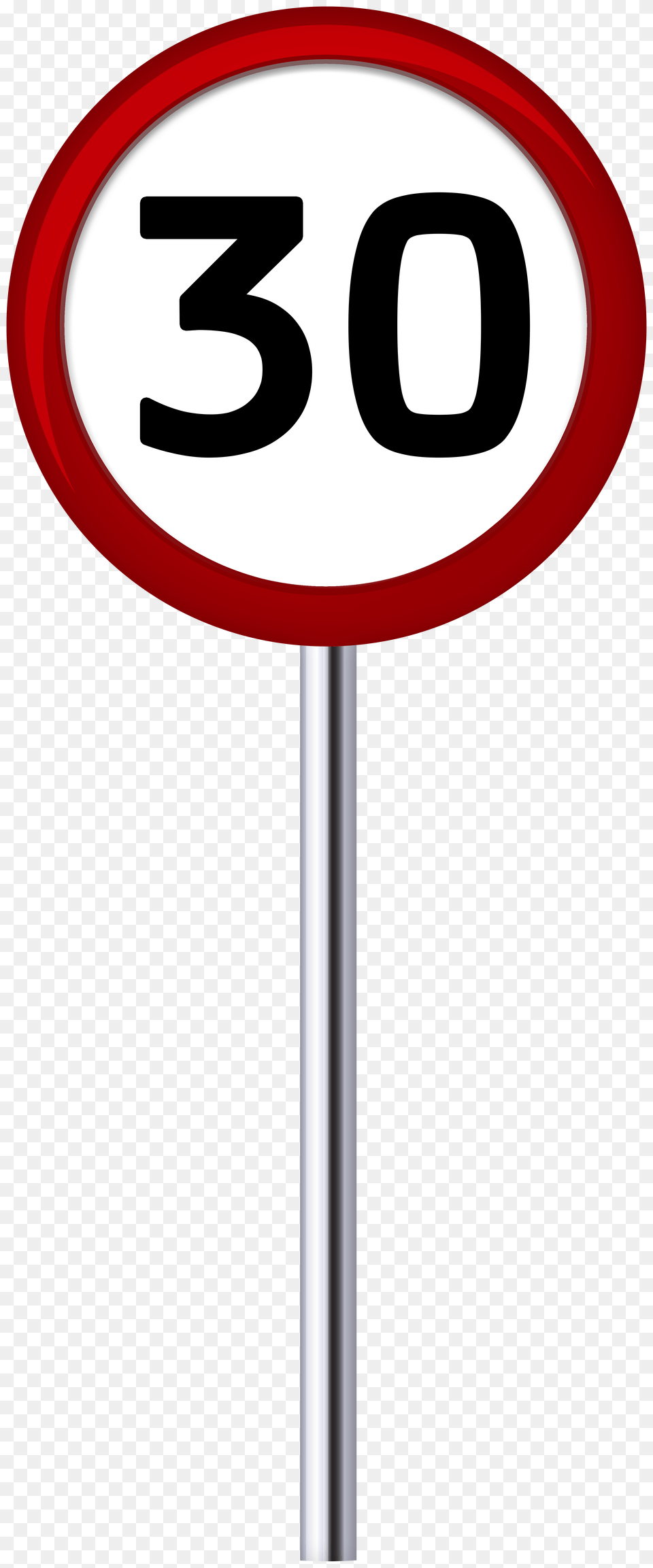 Traffic Sign Speed Limit Clip Art, Symbol, Road Sign, Cross, Bus Stop Png