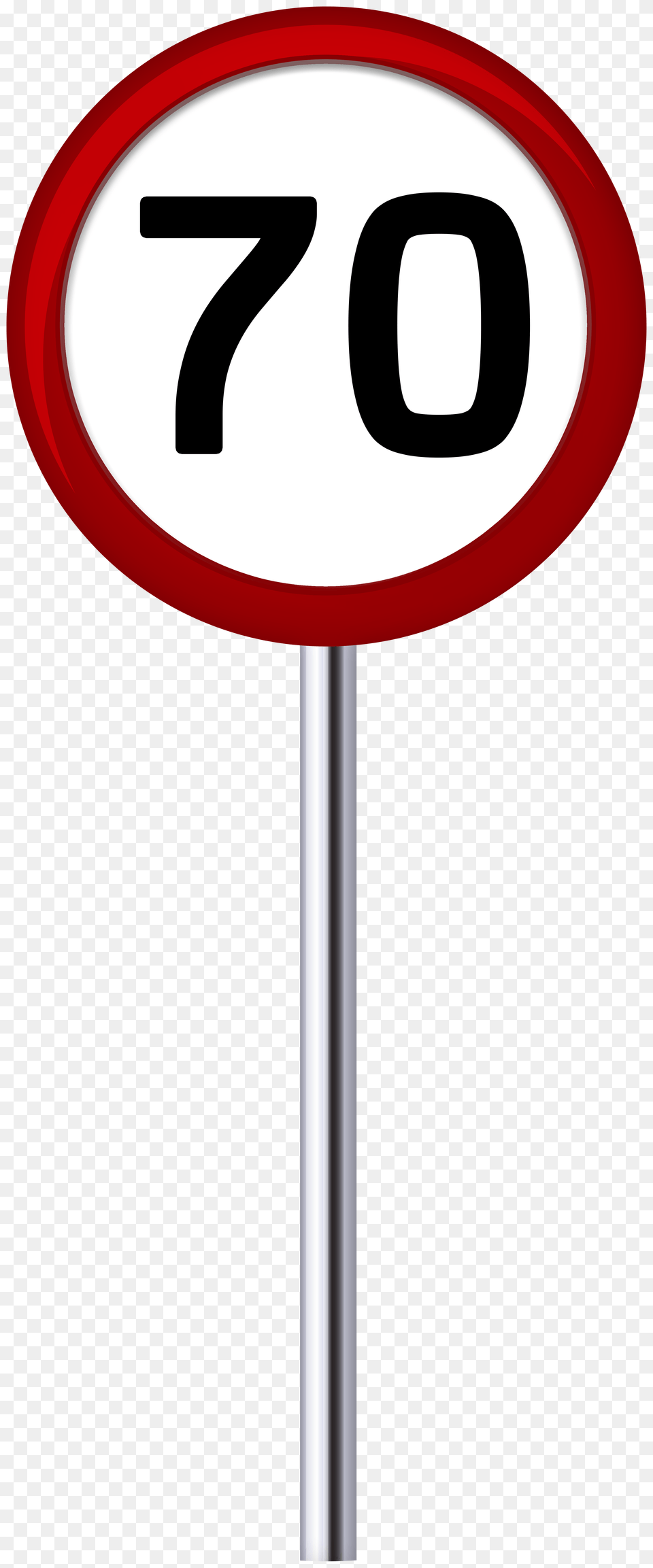 Traffic Sign Speed Limit Clip Art, Symbol, Road Sign, Cross Png