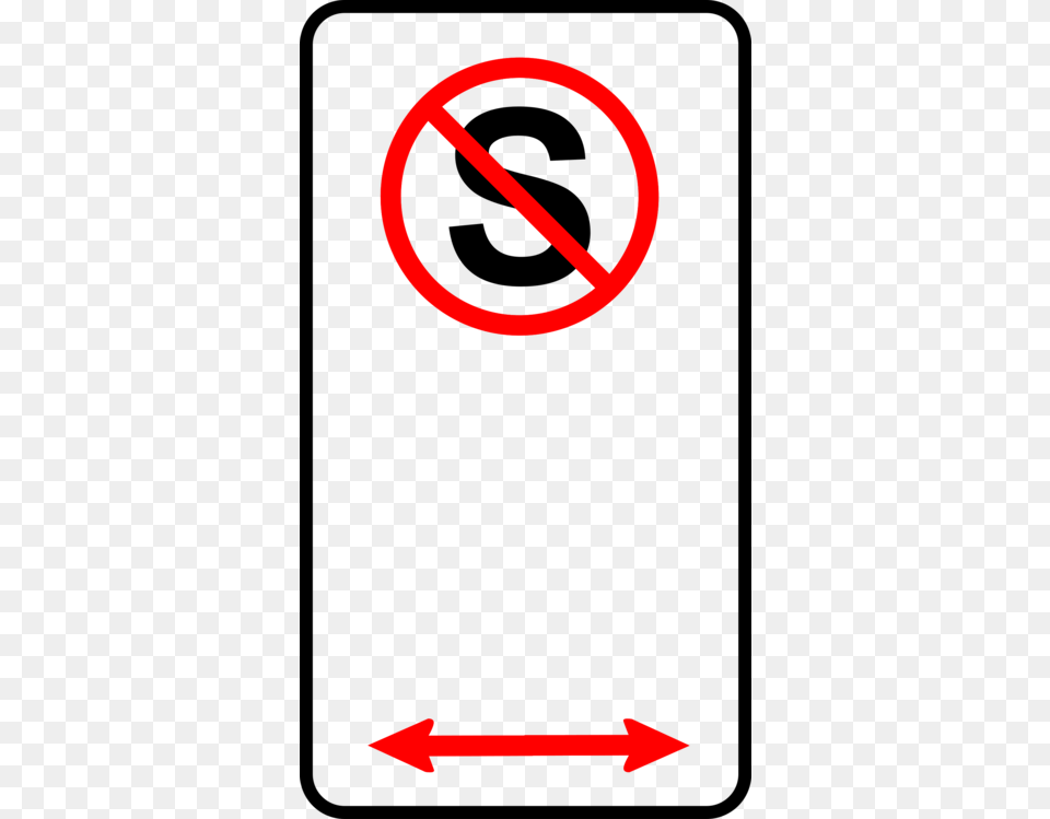 Traffic Sign Stop Sign Vehicle, Symbol, Road Sign Free Transparent Png