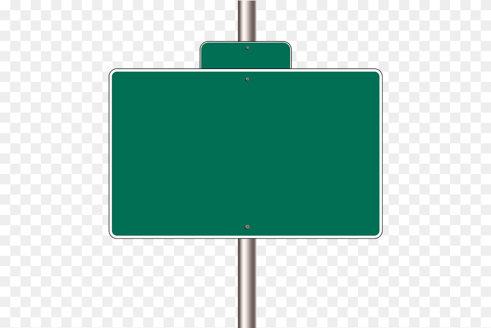 Traffic Sign Street Road Street Sign Background, Symbol, Road Sign, Blackboard Png