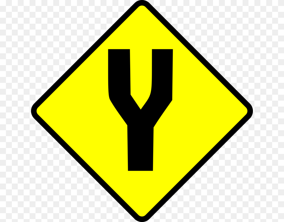 Traffic Sign Symbol Road Warning Sign, Road Sign Png