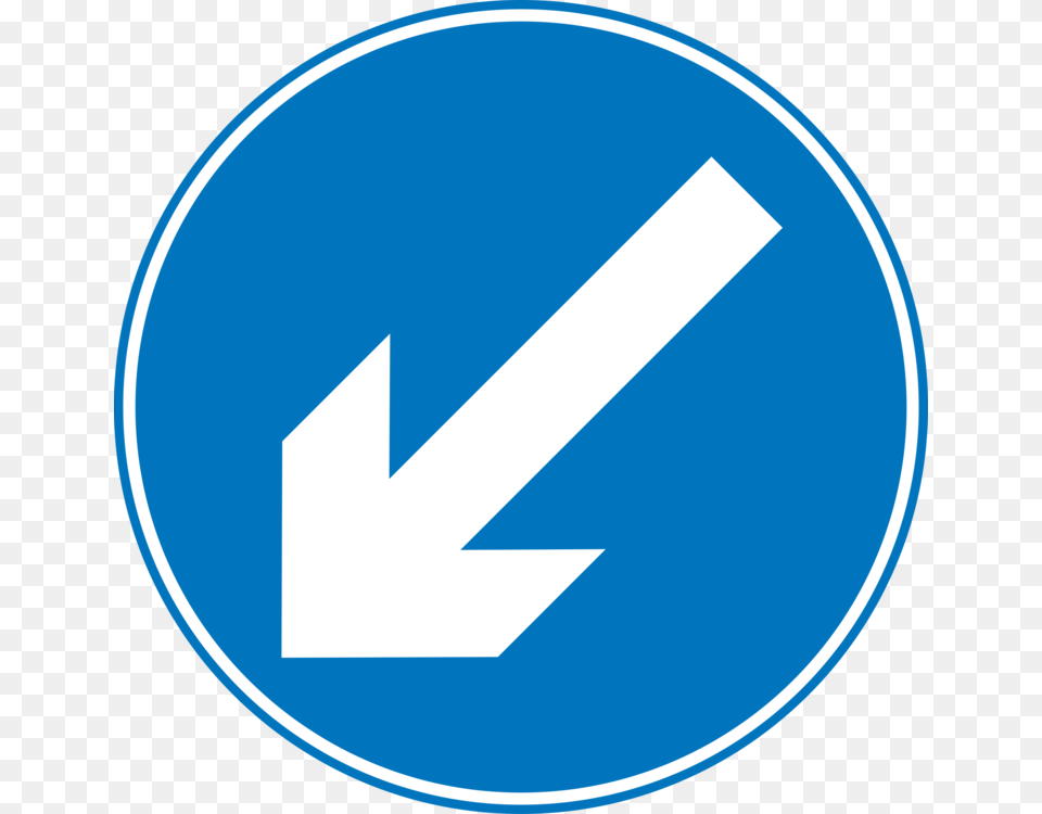 Traffic Sign The Highway Code Road Signs In The United Kingdom, Symbol, Road Sign, Disk Png