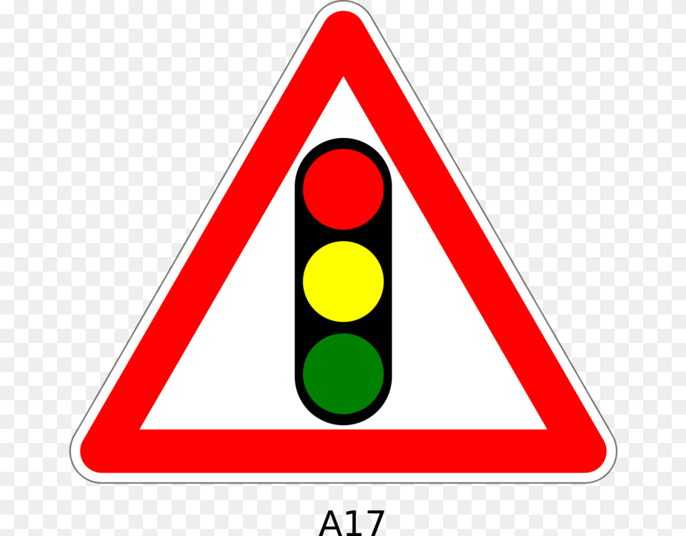 Traffic Sign Traffic Light Road, Traffic Light, Symbol Free Transparent Png