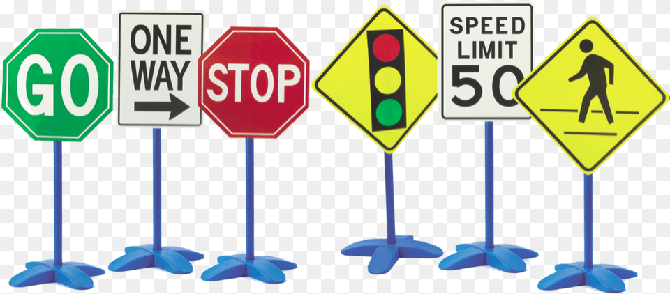 Traffic Sign Traffic Signs For Kindergarten, Symbol, Road Sign Png