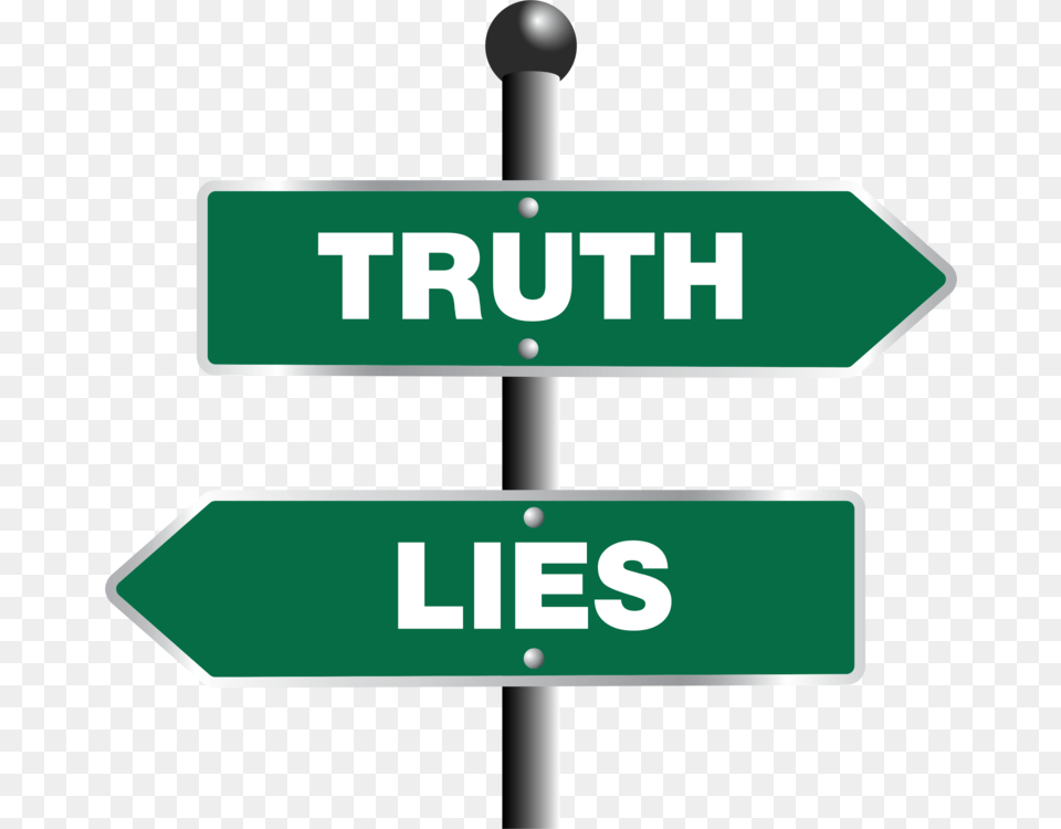 Traffic Sign Truth Lie Computer Icons, Road Sign, Symbol Free Transparent Png
