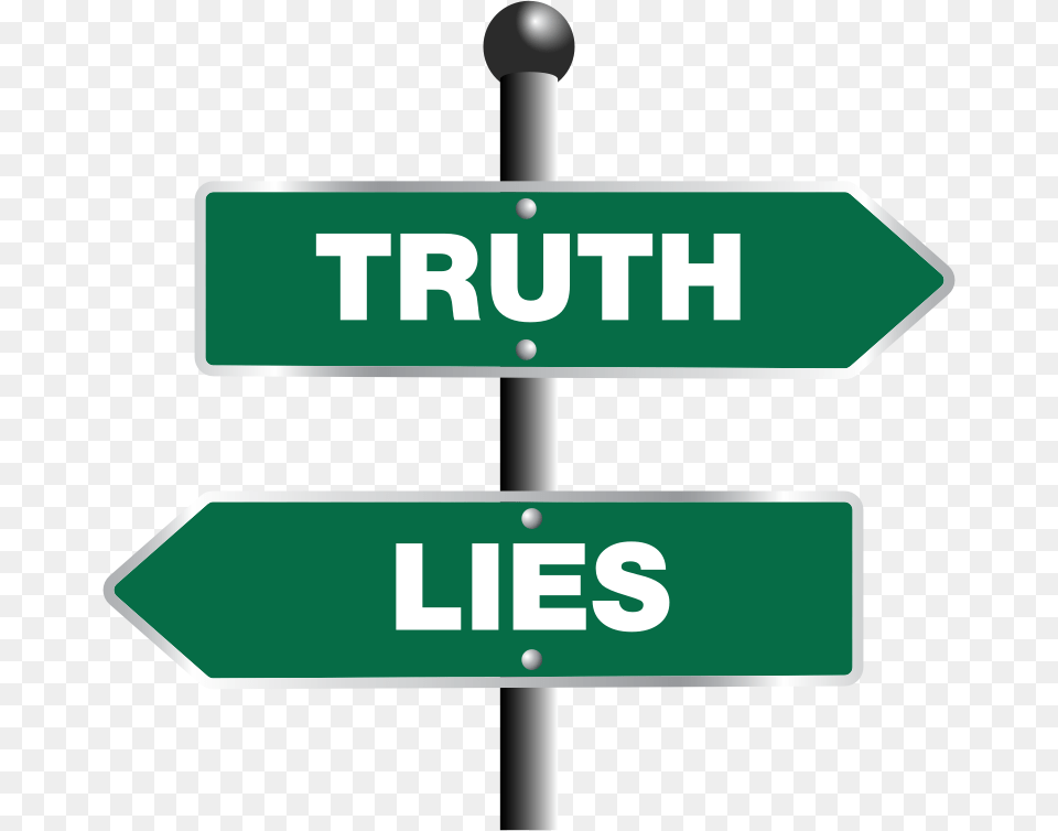 Traffic Sign Truth Lie Computer Icons Truth And Lies, Road Sign, Symbol Png