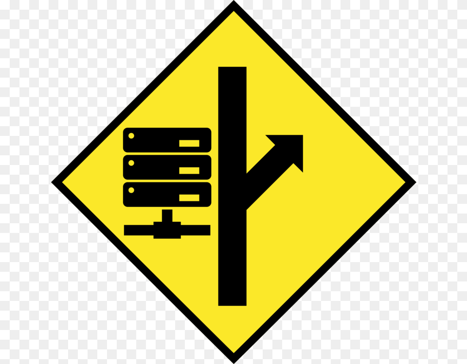 Traffic Sign Turtle Symbol Level Crossing, Road Sign Free Png Download