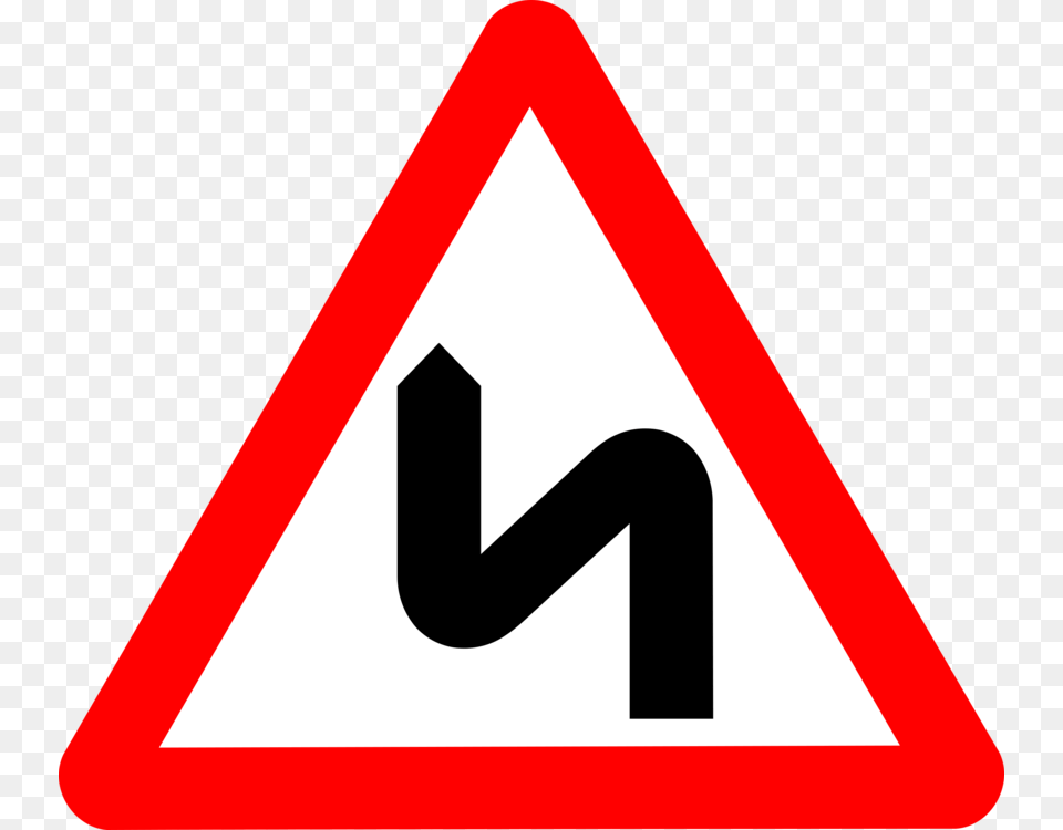 Traffic Sign Warning Sign Road Signs In The United Kingdom, Symbol, Road Sign Free Transparent Png