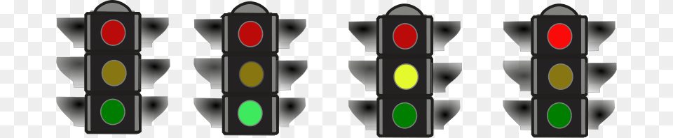 Traffic Signal, Light, Traffic Light Png