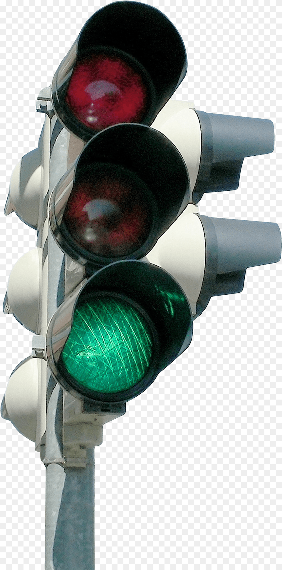 Traffic Signal, Light, Traffic Light Free Png