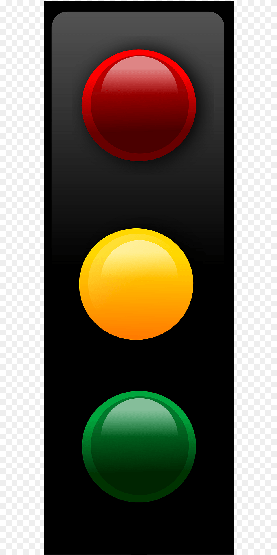 Traffic Signal Clipart, Light, Traffic Light Free Transparent Png