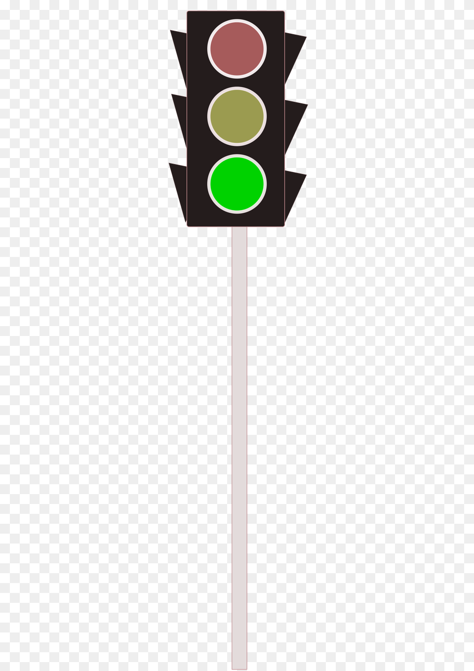 Traffic Signal Green Icons, Light, Traffic Light, Cross, Symbol Png