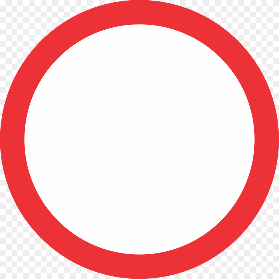 Traffic Signs, Sign, Symbol, Road Sign Png Image