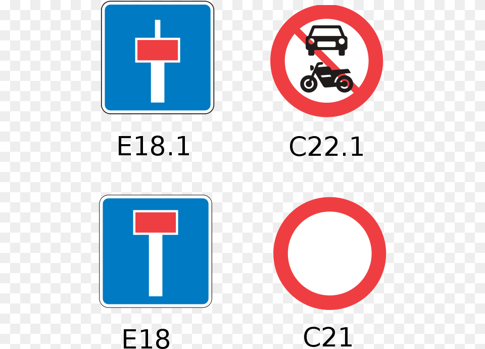 Traffic Signs Denmark, Symbol, First Aid, Sign, Text Free Png