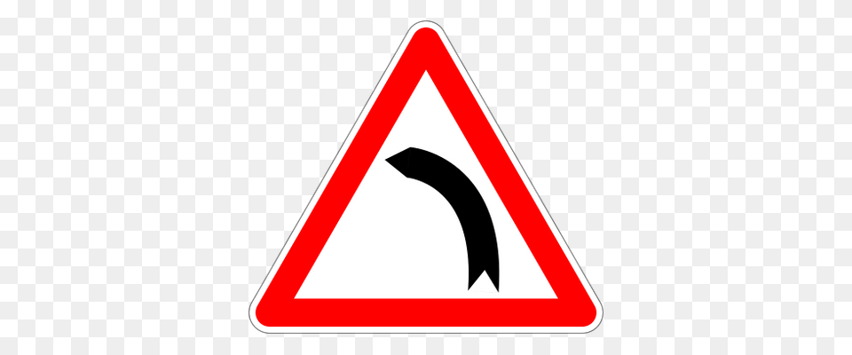 Traffic Signs Transparent, Sign, Symbol, Road Sign Png Image