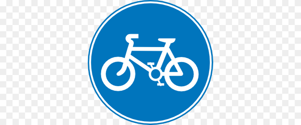 Traffic Signs Transparent Images, Disk, Bicycle, Transportation, Vehicle Free Png