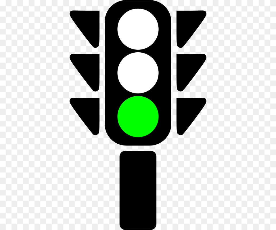Traffic Stock Clipart, Light, Traffic Light, Astronomy, Moon Free Transparent Png