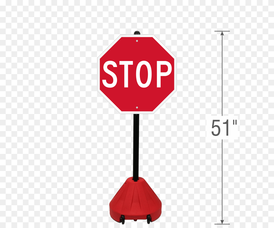 Traffic Stop Signs, Road Sign, Sign, Symbol, Stopsign Free Transparent Png