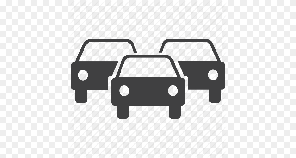Traffic Symbol Icons, Transportation, Vehicle Png