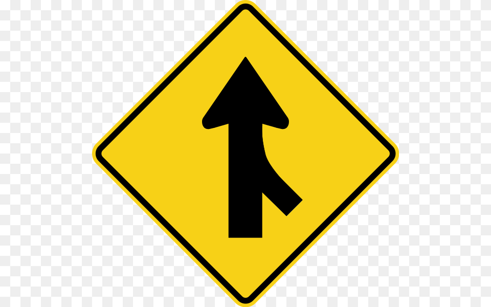 Traffic Talk, Sign, Symbol, Road Sign Png