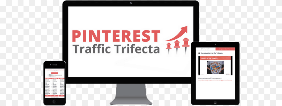 Traffic Trifecta Services, Electronics, Mobile Phone, Phone, Screen Png Image