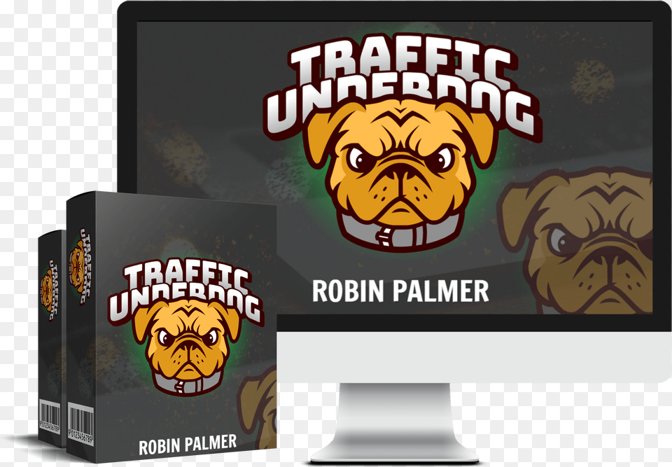 Traffic Underdog Review Display, Head, Person, Face, Tiger Png Image