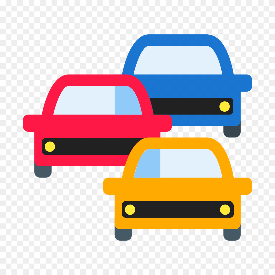 Traffic Wallpapers, Transportation, Vehicle, Car, Bulldozer Free Png Download