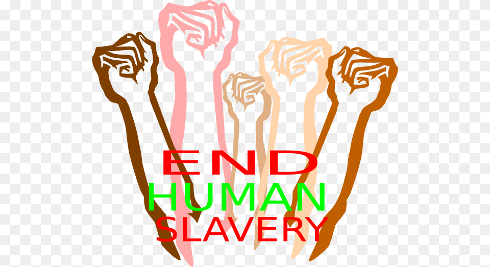 Trafficking, Body Part, Hand, Person Png