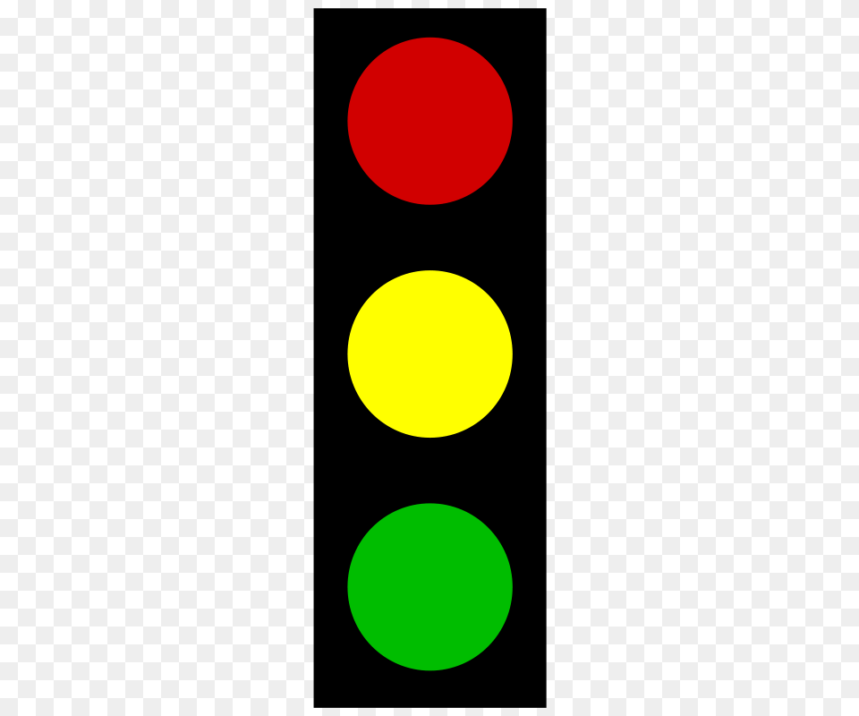 Trafficlights, Light, Traffic Light, Astronomy, Moon Free Png Download