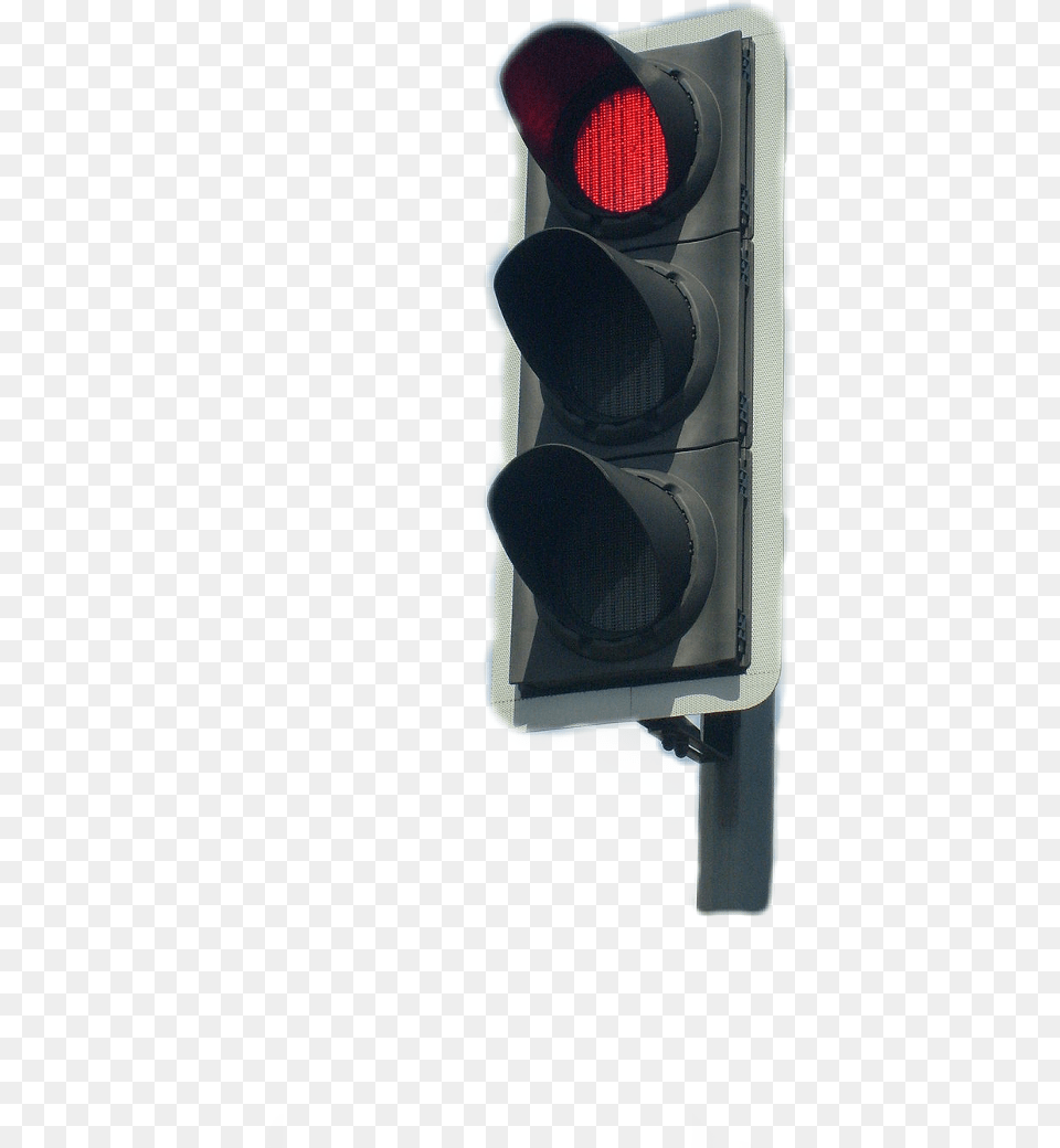 Trafic Light Lights Red Redlight Freetoedit Sctrafficlights Traffic Light, Traffic Light Free Png